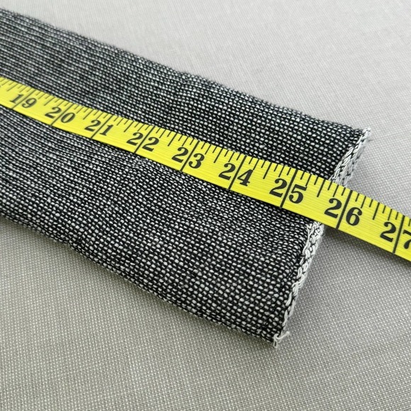 RNT 23 lightweight coat - Picture 10 of 13